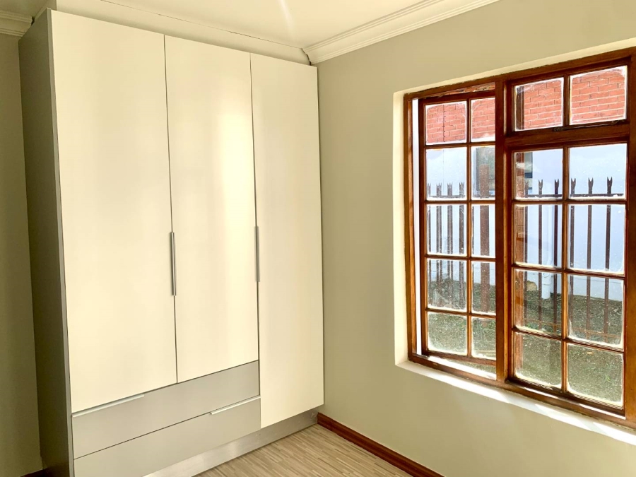 3 Bedroom Property for Sale in Selosesha Free State